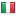 italyofficerental.com hosted country